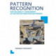 Pattern Recognition for Reliability Assessment of Water Distribution Networks: UNESCO-IHE PhD Thesis