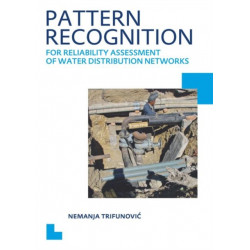 Pattern Recognition for Reliability Assessment of Water Distribution Networks: UNESCO-IHE PhD Thesis