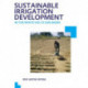 Sustainable Irrigation Development in the White Volta sub-Basin: UNESCO-IHE PhD Thesis