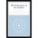 The Literature of Al-Andalus
