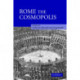 Rome the Cosmopolis