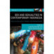 Sex and Sexualities in Contemporary Indonesia: Sexual Politics, Health, Diversity and Representations