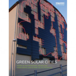 Green Solar Cities