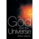 God and the Universe