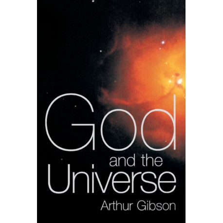 God and the Universe