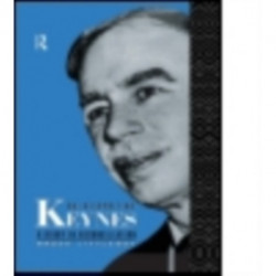 On Interpreting Keynes: A Study in Reconciliation