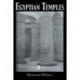 Egyptian Temples