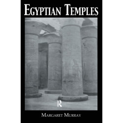 Egyptian Temples
