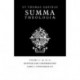 Summa Theologiae: Volume 57, Baptism and Confirmation: 3a. 66-72