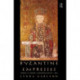 Byzantine Empresses: Women and Power in Byzantium AD 527-1204