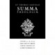 Summa Theologiae: Volume 53, The Life of Christ: 3a. 38-45