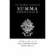 Summa Theologiae: Volume 44, Well-Tempered Passion: 2a2ae. 155-170