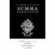 Summa Theologiae: Volume 42, Courage: 2a2ae. 123-140