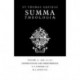 Summa Theologiae: Volume 40, Superstition and Irreverence: 2a2ae. 92-100