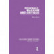 Foucault, Marxism and Critique
