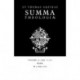 Summa Theologiae: Volume 33, Hope: 2a2ae. 17-22