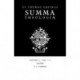 Summa Theologiae: Volume 31, Faith: 2a2ae. 1-7