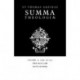 Summa Theologiae: Volume 29, The Old Law: 1a2ae. 98-105