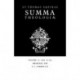 Summa Theologiae: Volume 26, Original Sin: 1a2ae. 81-85