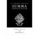 Summa Theologiae: Volume 25, Sin: 1a2ae. 71-80