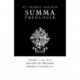 Summa Theologiae: Volume 24, The Gifts of the Spirit: 1a2ae. 68-70