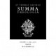 Summa Theologiae: Volume 23, Virtue: 1a2ae. 55-67
