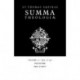 Summa Theologiae: Volume 20, Pleasure: 1a2ae. 31-39