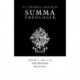 Summa Theologiae: Volume 19, The Emotions: 1a2ae. 22-30