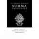 Summa Theologiae: Volume 17, Psychology of Human Acts: 1a2ae. 6-17