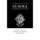 Summa Theologiae: Volume 16, Purpose and Happiness: 1a2ae. 1-5