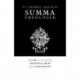 Summa Theologiae: Volume 15, The World Order: 1a. 110-119