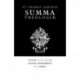 Summa Theologiae: Volume 14, Divine Government: 1a. 103-109