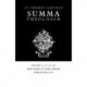 Summa Theologiae: Volume 13, Man Made to God's Image: 1a. 90-102