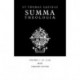 Summa Theologiae: Volume 11, Man: 1a. 75-83