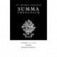 Summa Theologiae: Volume 9, Angels: 1a. 50-64