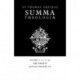 Summa Theologiae: Volume 6, The Trinity: 1a. 27-32