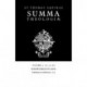 Summa Theologiae: Volume 4, Knowledge in God: 1a. 14-18