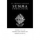 Summa Theologiae: Volume 3, Knowing and Naming God: 1a. 12-13