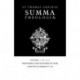 Summa Theologiae: Volume 2, Existence and Nature of God: 1a. 2-11