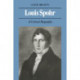 Louis Spohr: A Critical Biography