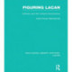 Figuring Lacan (RLE: Lacan): Criticism and the Unconscious