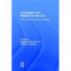 Languages and Dialects in the U.S.: Focus on Diversity and Linguistics