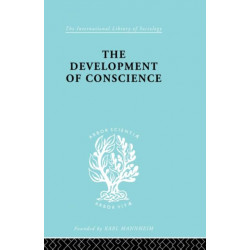 The Developmnt Conscience Ils 242