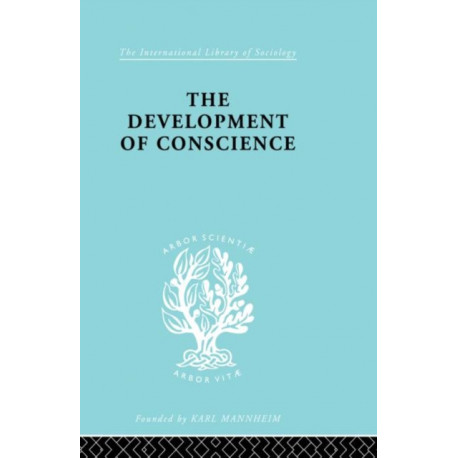 The Developmnt Conscience Ils 242