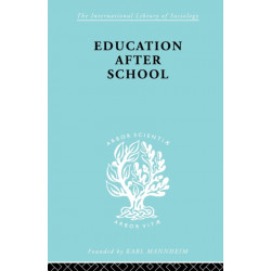 Education after School