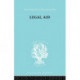Legal Aid Ils 210