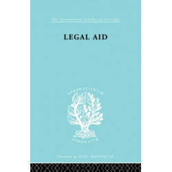Legal Aid Ils 210