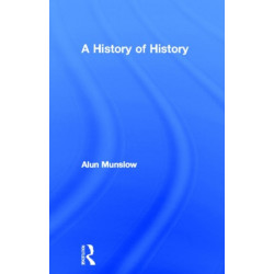 Medievalisms: Making the Past in the Present