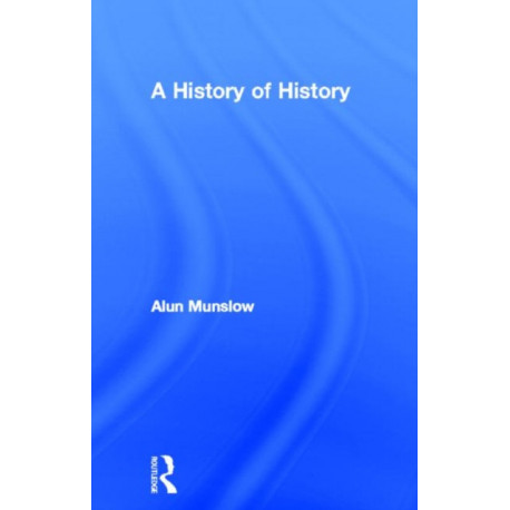 Medievalisms: Making the Past in the Present