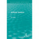 Anthony Giddens (Routledge Revivals)